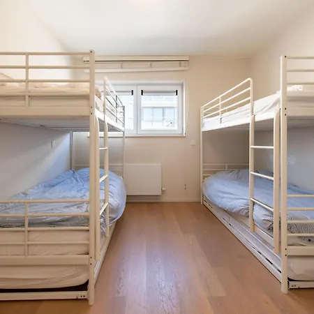 شقة Centrally Located With Spacious Terrace *